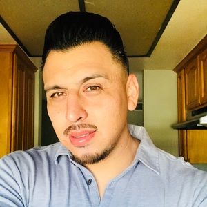 Meet your Posher, Juan